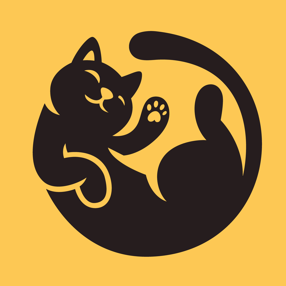 🐾 CatRetreat— уютная зоогостиница для кошек