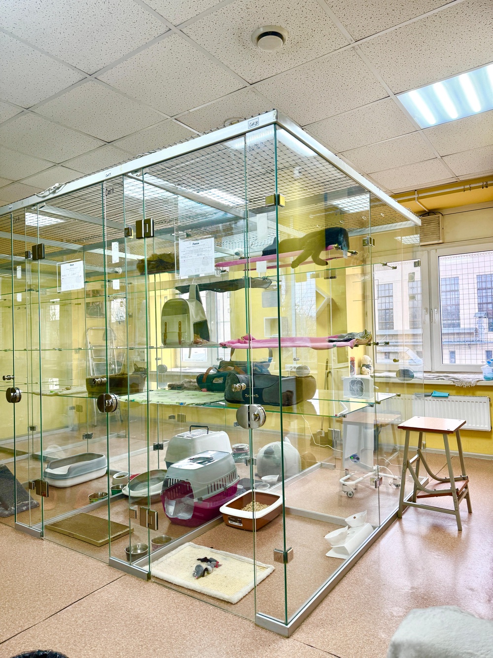 Забронировать на Хорошёво