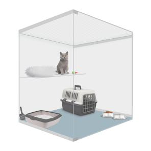 Комфорт базовый