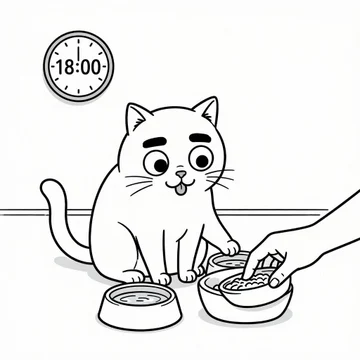С 18:00 до 19:00 