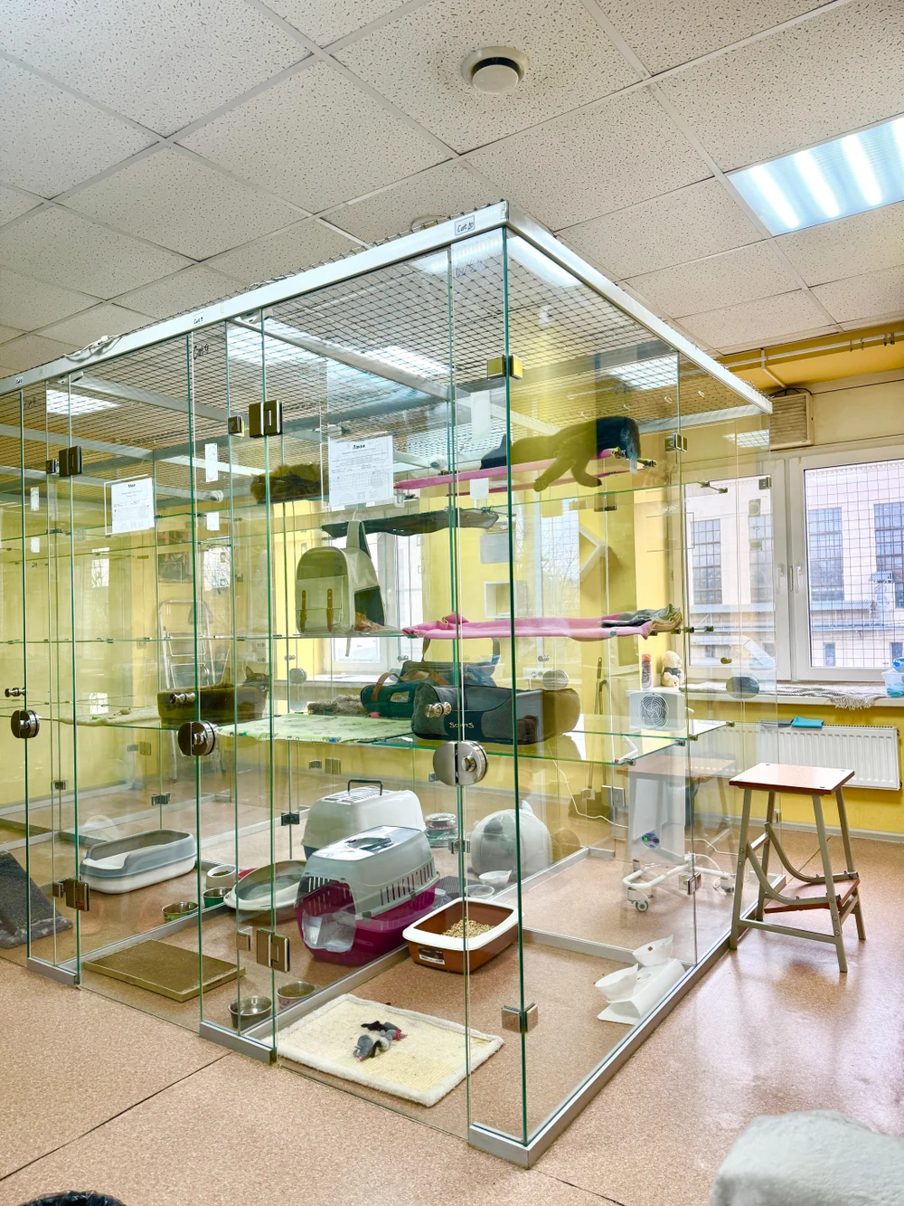 Забронировать на Хорошёво