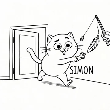 С 18:00 до 20:30