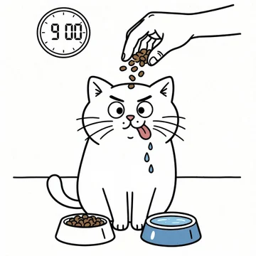 С 09:00 до 10:30 