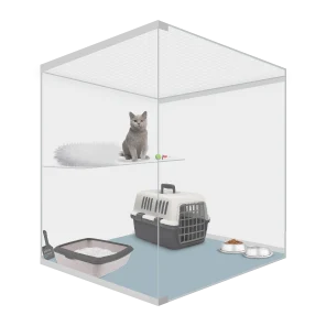 Комфорт базовый